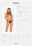 bielizna-yassmyne-stringi-s-m-material-dominujacy-poliamid