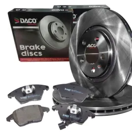 tarcze-klocki-przod-vw-golf-vi-vii-tiguan-passat-b6-b7-octavia-iii-312mm
