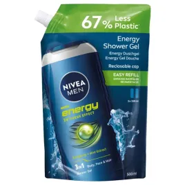 nivea-men-energy-3w1-zel-pod-prysznic-dla-mezczyzn-zapas-500ml