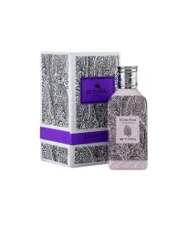 etro-vicolo-fiori-edp-100ml