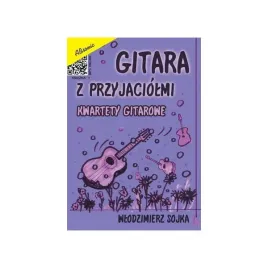 ksiazka-gitara-z-przyjaciolmi-kwartety-gitarowe
