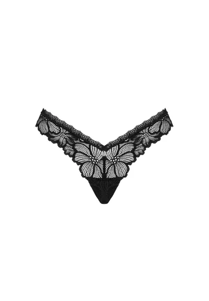 serafia-figi-xs-s-fason-brazyliany