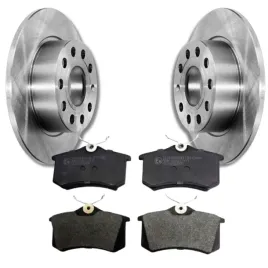 tarcze-hamulcowe-tyl-klocki-vw-golf-v-vi-audi-a3-8p1-leon-octavia-255mm