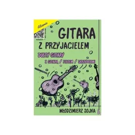 ksiazka-gitara-z-przyjacielem-duety