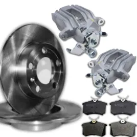 zaciski-hamulcowe-tyl-tarcze-klocki-audi-a3-8p-vw-golf-4-seat-leon-fabia