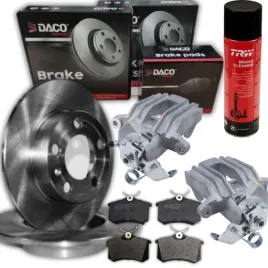 zaciski-hamulcowe-tyl-tarcze-klocki-audi-a3-8p-vw-golf-4-seat-leon-fabia
