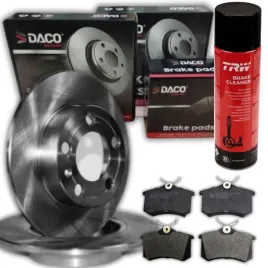 tarcze-klocki-hamulcowe-tyl-audi-a3-8p-vw-golf-4-seat-leon-fabia-gratis
