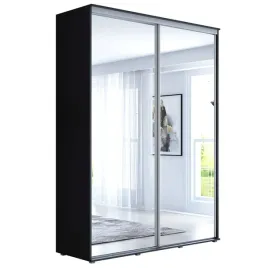 szafa-przesuwna-top-2-130x242x61-polki-lustro-pojemna-wysoka