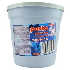 pagmar-mydlana-pasta-bhp-do-mycia-rak-500g