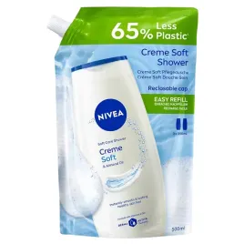 nivea-creme-soft-kremowy-zel-pod-prysznic-zapas-500ml