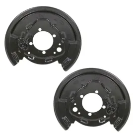 2x-oslony-tarcz-hamulcowych-tyl-tarcze-kotwiczne-do-toyota-avensis-t25