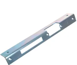 blacha-katowa-elektrozaczepu-uniwersalna-prawa-bira-250x25-mm