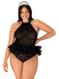 bielizna-frilles-2xl-3xl