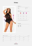 bielizna-frilles-2xl-3xl-model-obsessive-frilles