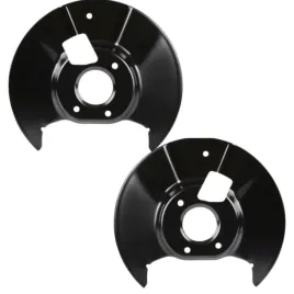 2x-oslony-tarcz-hamulcowych-tarcze-kotwiczne-tyl-do-mazda-6-gg-gy-280mm