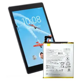 bateria-l16d1p34-do-lenovo-tab4-8-tb-8504n-swiezej-produkcji-nowy-akumlator