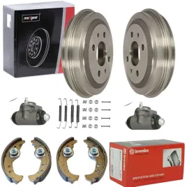 2x-bebny-szczeki-brembo-cylinderki-przod-do-fiat-126p-maluch-zestaw