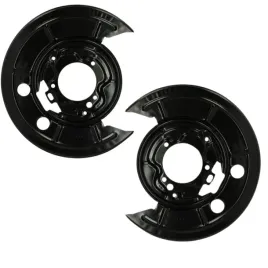 2x-oslony-tarcz-tyl-kotwiczne-do-citroen-jumper-fiat-ducato-peugeot-boxer
