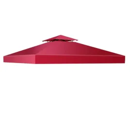 dach-poszycie-do-altany-pawilonu-ogrodowego-3x3m