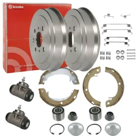 bebny-szczeki-lozyska-cylind-nissan-micra-k12-note-e11-ne11-clio-iii-modus