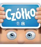 portal-games-czolko