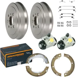 bebny-szczeki-cylinderki-do-citroen-c1-peugeot-107-108-toyota-aygo-05-
