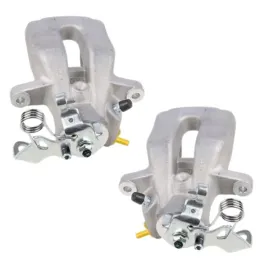 2x-zaciski-hamulcowe-tyl-do-citroen-c-5-iii-peugeot-407-zestaw