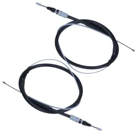 2x-linka-hamulca-recznego-peugeot-307-citroen-c4-zestaw