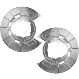 2x-tarcze-kotwiczne-tyl-oslony-tarcz-hamulca-do-bmw-x5-e70-x6-e71-f15-f16