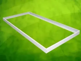 obudowa-natynkowa-295x1195mm-do-panelu-led-timan