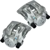 2x-zaciski-hamulcowe-tyl-do-bmw-1-e87-3-e90-e91-e92-e81-x1-e84-lewy-prawy