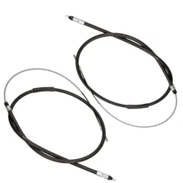 2x-linki-hamulca-recznego-do-bmw-e46-3-316-318-320-320d-325-325-330