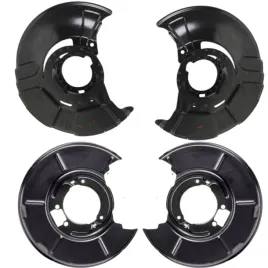 4x-oslony-tarcz-hamulcowych-tarcze-kotwiczne-przod-tyl-do-bmw-3-e36