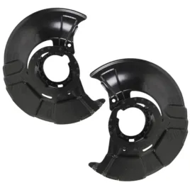 2x-oslony-tarcz-hamulcowych-tarcze-kotwiczne-na-przod-do-bmw-3-e36-z3