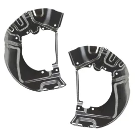 2x-oslony-tarcz-hamulcowych-kotwiczne-przod-do-bmw-5-e60-e61