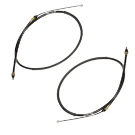 2x-linka-hamulca-recznego-do-opel-movano-a-renault-master-ii