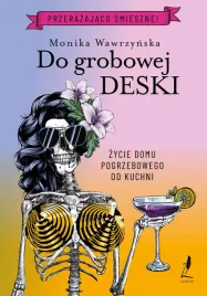 do-grobowej-deski