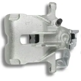 zacisk-hamulcowy-lewy-tyl-opel-vivaro-a-renault-trafic-primastar-talento