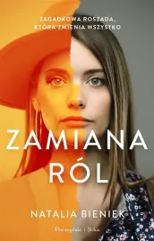 zamiana-rol
