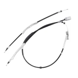 linka-hamulca-recznego-opel-insignia-a-saab-9-5-ys3g-elektryczny-reczny