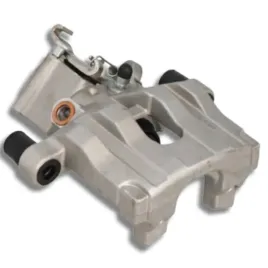 zacisk-hamulcowy-lewy-tyl-do-opel-vectra-c-signum-saab-93-ys3f