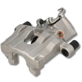 zacisk-hamulcowy-prawy-tyl-do-opel-vectra-c-signum-saab-93-ys3f