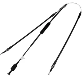 linka-hamulca-recznego-opel-astra-iv-j-elektryczny