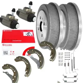 bebny-szczeki-hamulcowe-cylinderki-sprezynki-opel-zafira-astra-g-2-combo