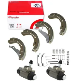 brembo-szczeki-hamulcowe-cylinderki-sprezynki-opel-zafira-astra-g-2-combo