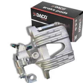 zacisk-hamulcowy-prawy-tyl-do-opel-astra-g-ii-zafira-a-98-01-sys-bosch