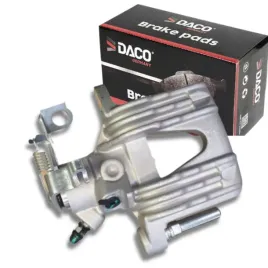 zacisk-hamulcowy-lewy-tyl-do-opel-astra-g-ii-zafira-a-98-01-sys-bosch