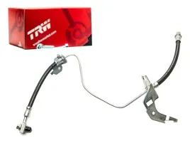 przewod-hamulcowy-tylny-lewy-do-opel-meriva-zafira-astra-g-h