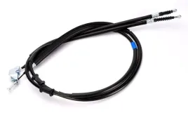 linka-hamulca-recznego-do-opel-astra-h-iiii-kombi
