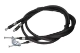 linka-hamulca-recznego-do-opel-astra-iii-h-gtc-hatchback